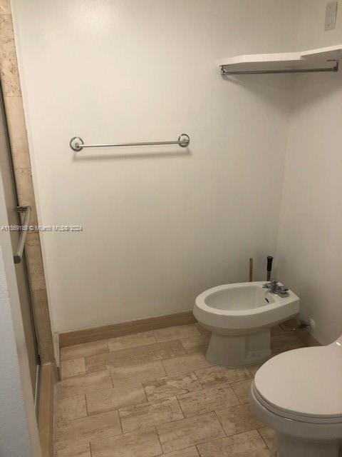 Miami, Florida 33132, 2 Bedrooms Bedrooms, ,2 BathroomsBathrooms,Residentiallease,For Rent,A11569189