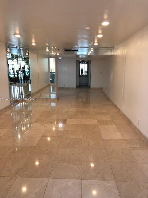 Miami, Florida 33132, 2 Bedrooms Bedrooms, ,2 BathroomsBathrooms,Residentiallease,For Rent,A11569189