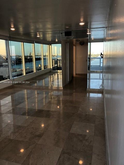 Miami, Florida 33132, 2 Bedrooms Bedrooms, ,2 BathroomsBathrooms,Residentiallease,For Rent,A11569189