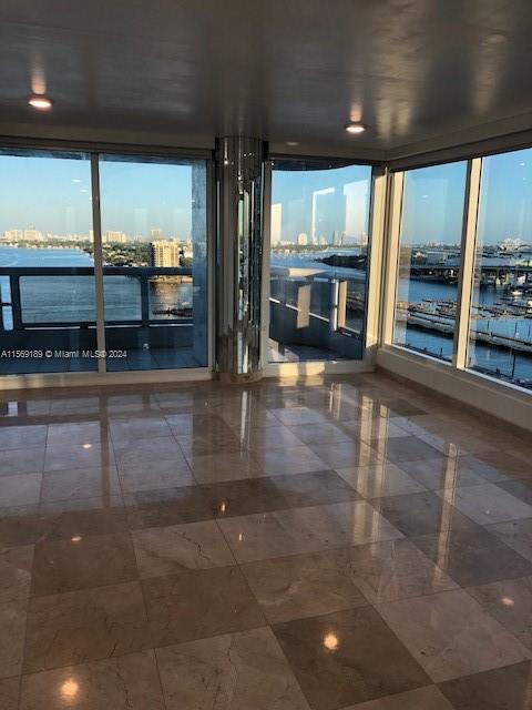 Miami, Florida 33132, 2 Bedrooms Bedrooms, ,2 BathroomsBathrooms,Residentiallease,For Rent,A11569189