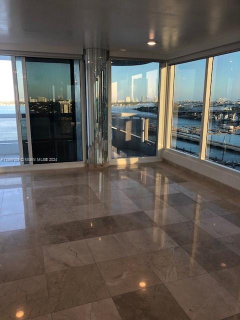 Miami, Florida 33132, 2 Bedrooms Bedrooms, ,2 BathroomsBathrooms,Residentiallease,For Rent,A11569189
