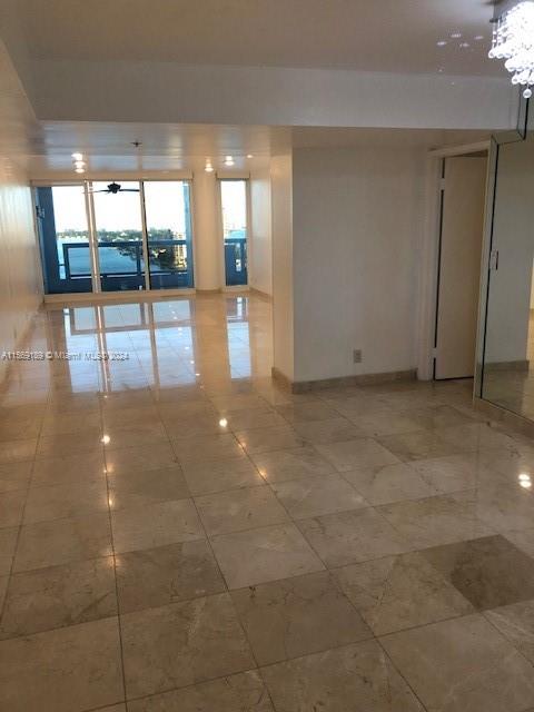Miami, Florida 33132, 2 Bedrooms Bedrooms, ,2 BathroomsBathrooms,Residentiallease,For Rent,A11569189