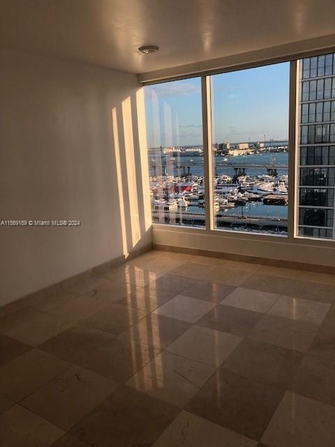 Miami, Florida 33132, 2 Bedrooms Bedrooms, ,2 BathroomsBathrooms,Residentiallease,For Rent,A11569189