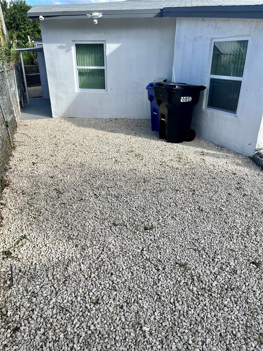 2201 NE 135th Ln, North Miami Beach, Florida 33181, 2 Bedrooms Bedrooms, ,1 BathroomBathrooms,Residential,For Sale,2201 NE 135th Ln,A11569210