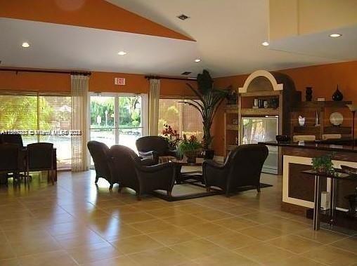 5760 Rock Island Rd 322, Tamarac, Florida 33319, 2 Bedrooms Bedrooms, ,2 BathroomsBathrooms,Residential,For Sale,5760 Rock Island Rd 322,A11569213