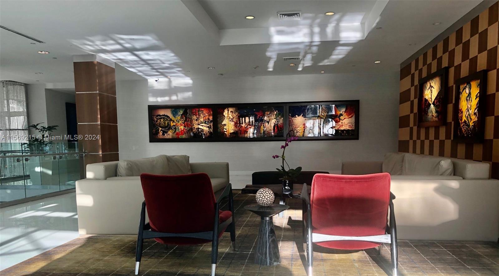 1800 N Bayshore Dr 3010, Miami, Florida 33132, 2 Bedrooms Bedrooms, ,2 BathroomsBathrooms,Residential,For Sale,1800 N Bayshore Dr 3010,A11569215