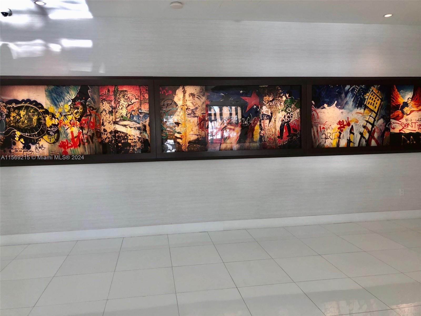 1800 N Bayshore Dr 3010, Miami, Florida 33132, 2 Bedrooms Bedrooms, ,2 BathroomsBathrooms,Residential,For Sale,1800 N Bayshore Dr 3010,A11569215