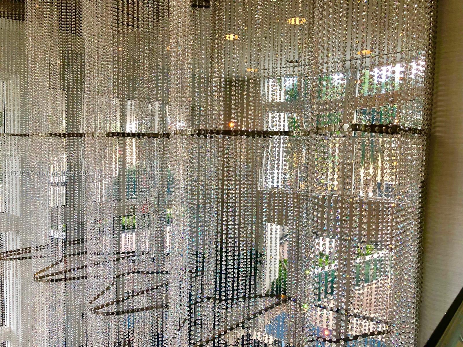 1800 N Bayshore Dr 3010, Miami, Florida 33132, 2 Bedrooms Bedrooms, ,2 BathroomsBathrooms,Residential,For Sale,1800 N Bayshore Dr 3010,A11569215