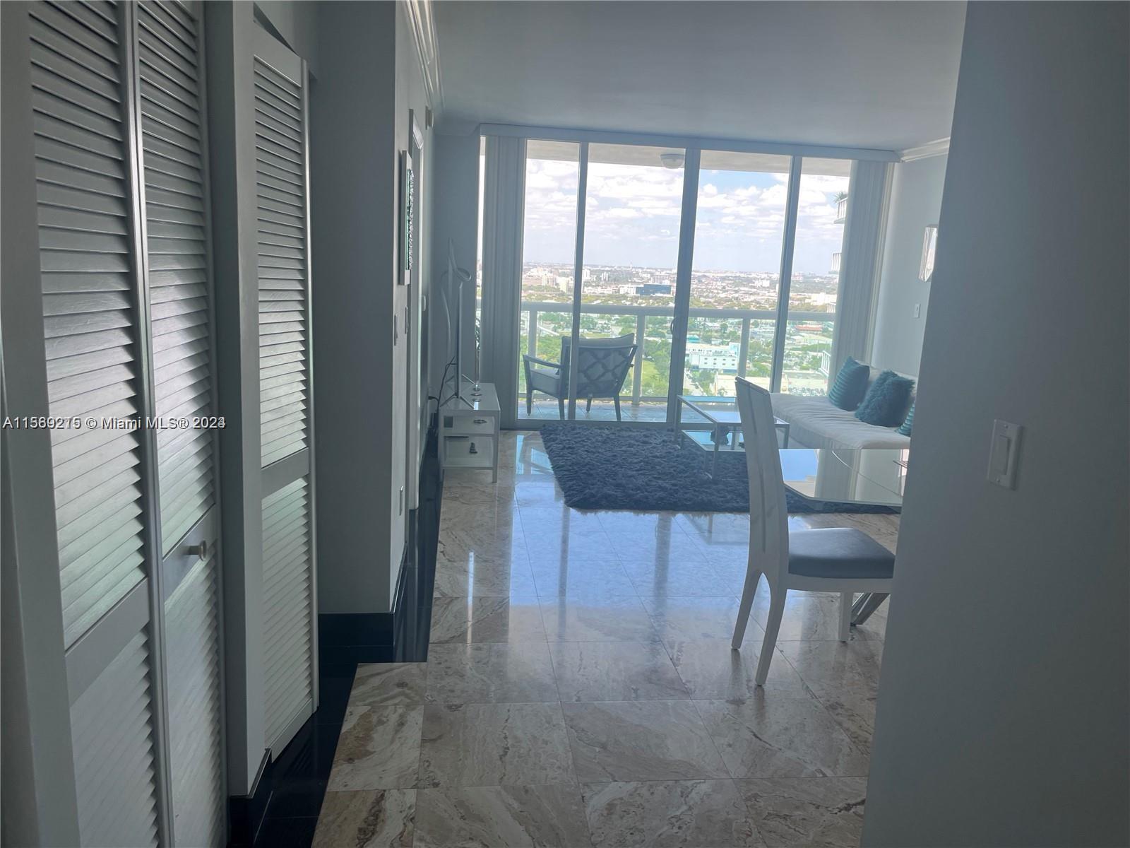1800 N Bayshore Dr 3010, Miami, Florida 33132, 2 Bedrooms Bedrooms, ,2 BathroomsBathrooms,Residential,For Sale,1800 N Bayshore Dr 3010,A11569215