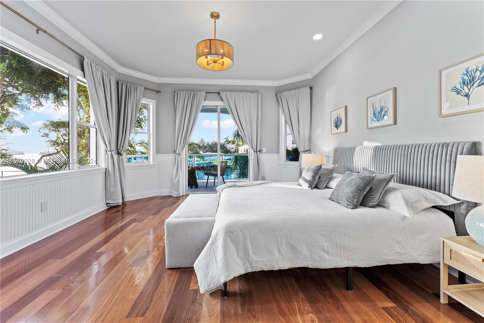 1080 NE Little River Dr, Miami, Florida 33138, 5 Bedrooms Bedrooms, ,5 BathroomsBathrooms,Residentiallease,For Rent,1080 NE Little River Dr,A11569228
