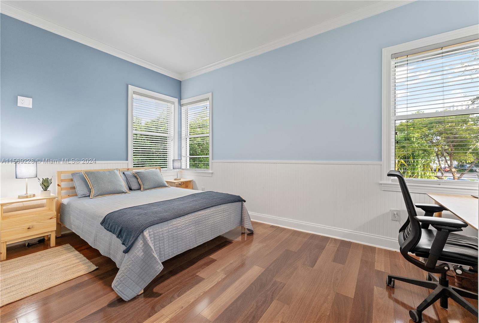1080 NE Little River Dr, Miami, Florida 33138, 5 Bedrooms Bedrooms, ,5 BathroomsBathrooms,Residentiallease,For Rent,1080 NE Little River Dr,A11569228