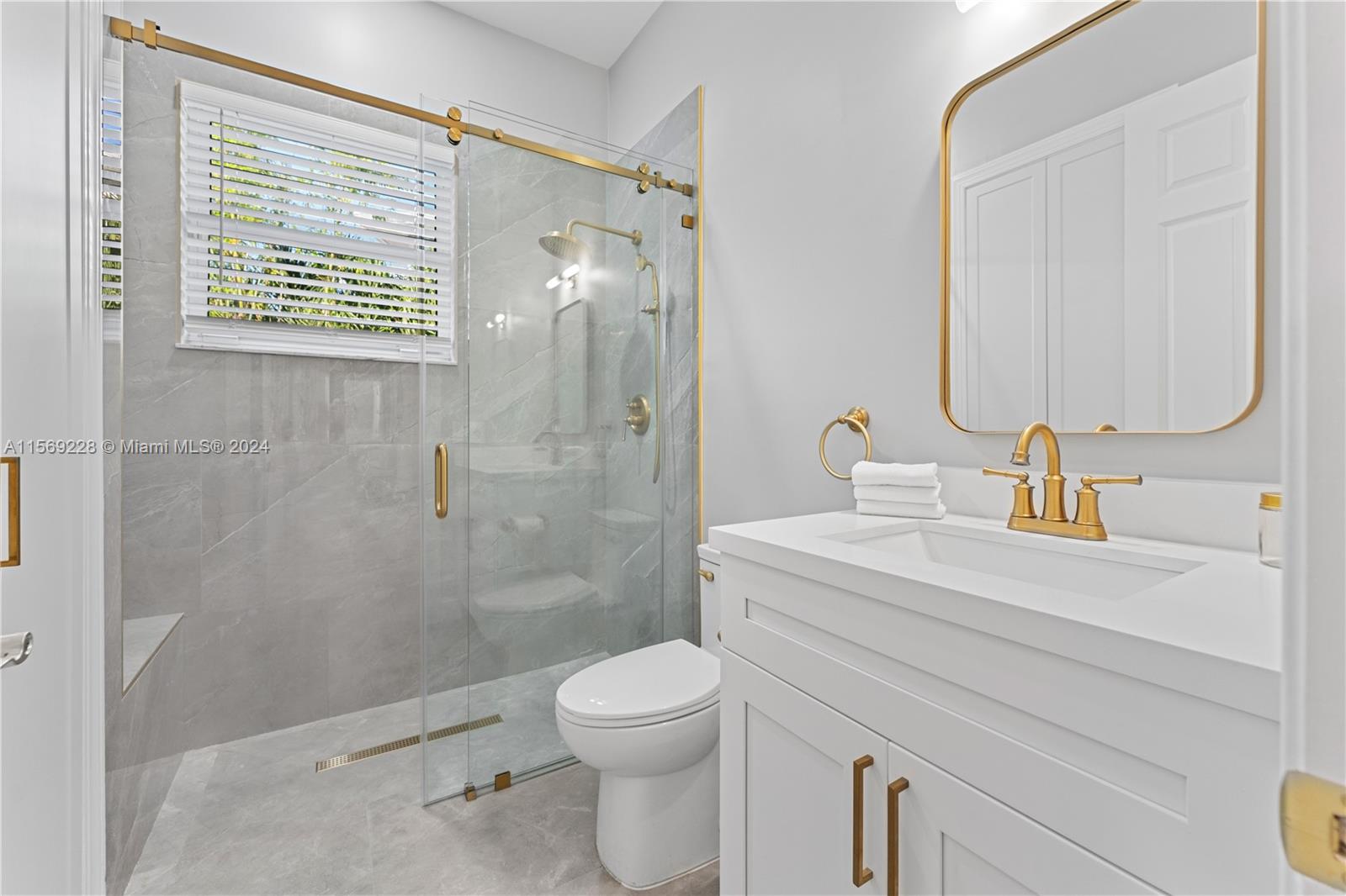1080 NE Little River Dr, Miami, Florida 33138, 5 Bedrooms Bedrooms, ,5 BathroomsBathrooms,Residentiallease,For Rent,1080 NE Little River Dr,A11569228