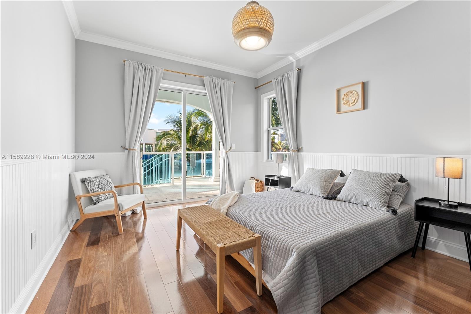 1080 NE Little River Dr, Miami, Florida 33138, 5 Bedrooms Bedrooms, ,5 BathroomsBathrooms,Residentiallease,For Rent,1080 NE Little River Dr,A11569228
