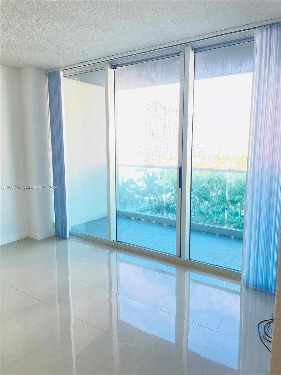 4001 S Ocean Dr 8H, Hollywood, Florida 33019, 1 Bedroom Bedrooms, ,1 BathroomBathrooms,Residentiallease,For Rent,4001 S Ocean Dr 8H,A11569230