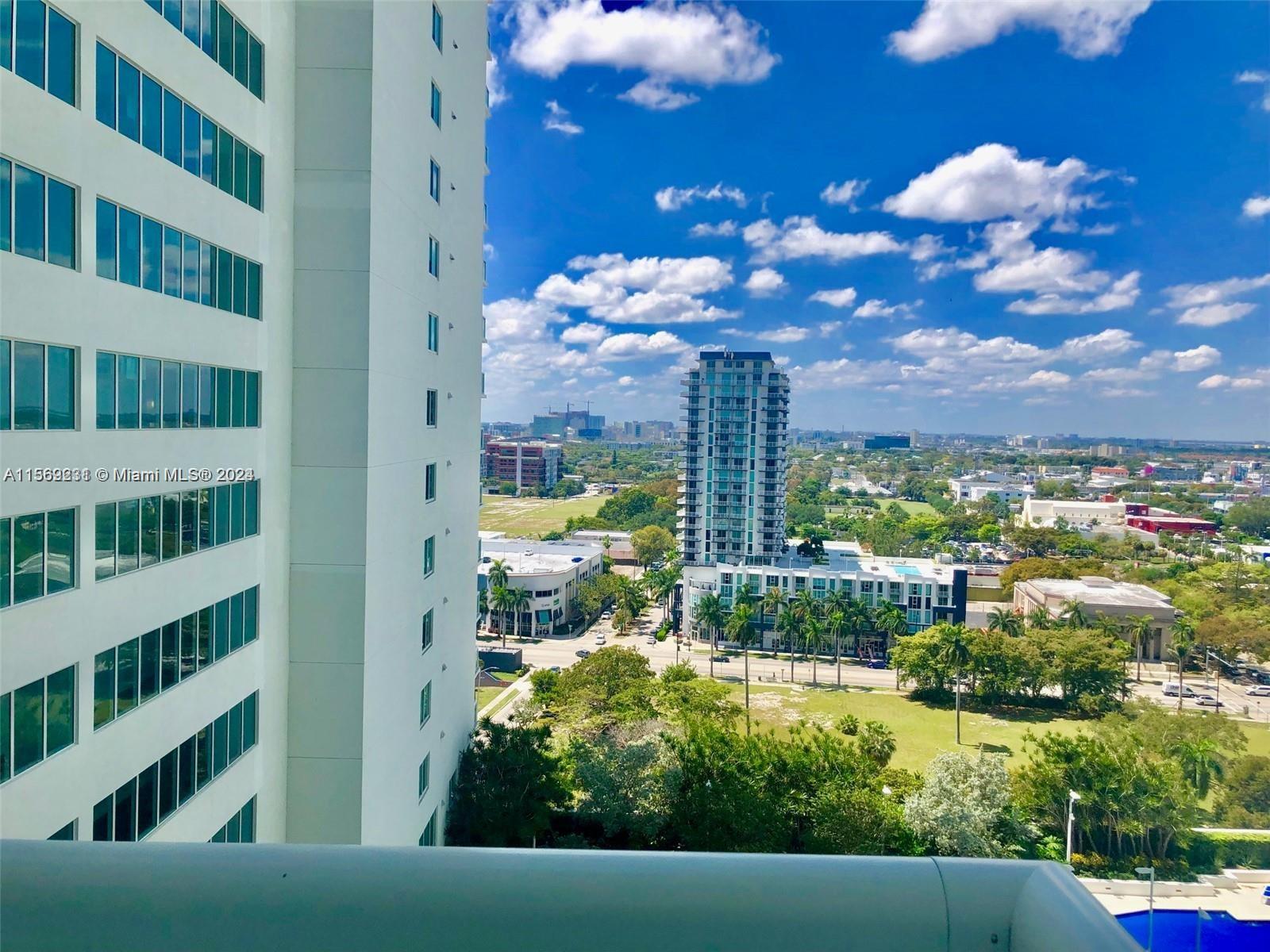 COME LIVE AT THE 1800 CLUB IN THIS BEAUTIFUL UNIT WITH SUNSETS & POOL VIEWS W/841 UNDER AC + 161 SQFT IN TERRACE. CABLE, HIGH SPEED INTERNET ACCESS, WATER & 1 PARKING SPACE INCLUDED IN RENT. SPECTACULAR STATE-OF-THE-ART-GYM & POOL OVERLOOKING THE BAY/OCEAN/SEA. BUILDING IS FULL SERVICE W/VALET, DOORMAN, CONCIERGE, POOL & GYM ATTENDENT, IN HOUSE MANAGEMENT TEAM & SO ON. WALK TO PARK, RESTAURANTS, CAFES, NIGHTLIFE, BANKS, PUBLIX, PUBLIC TRANSPORTATION & SO MUCH MORE.5 MINUTES TO DOWNTOWN/BRICKELL, WYNWOOK, DESIGN DISTRICT, HEALTH DISTRICE & SOUTH BEACH. EASY ACCESS TO ALL MAJOR HIGHWAYS.