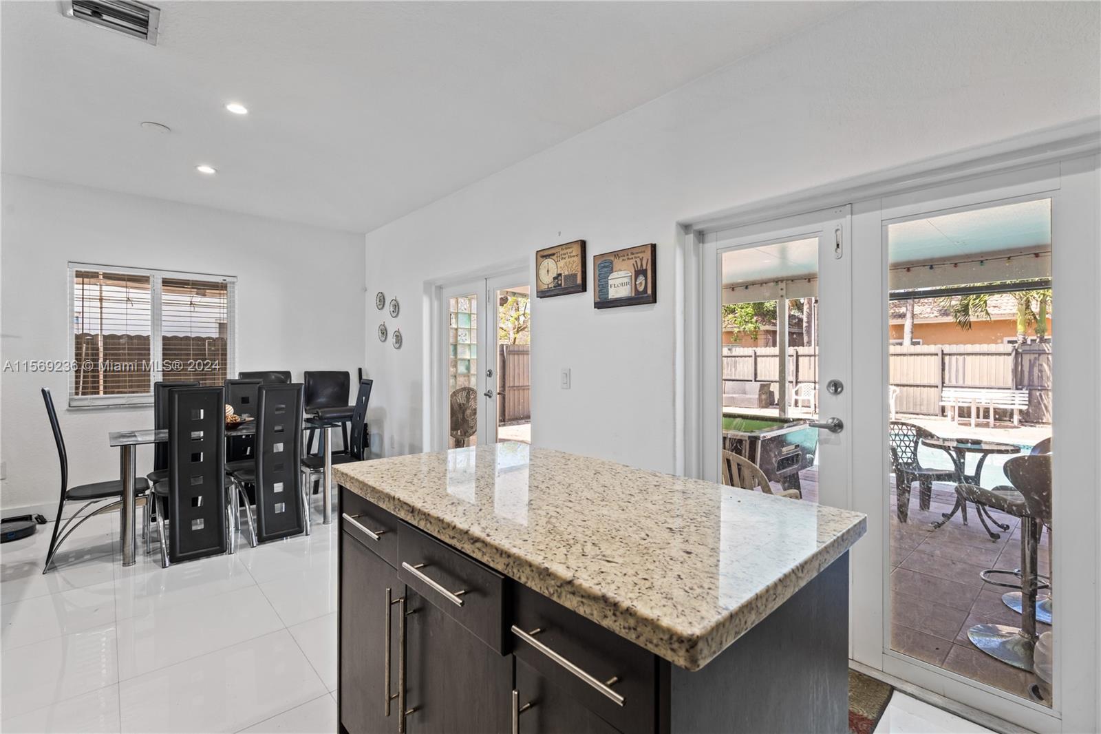 706 SE 14th Pl, Homestead, Florida 33033, 3 Bedrooms Bedrooms, ,2 BathroomsBathrooms,Residential,For Sale,706 SE 14th Pl,A11569236