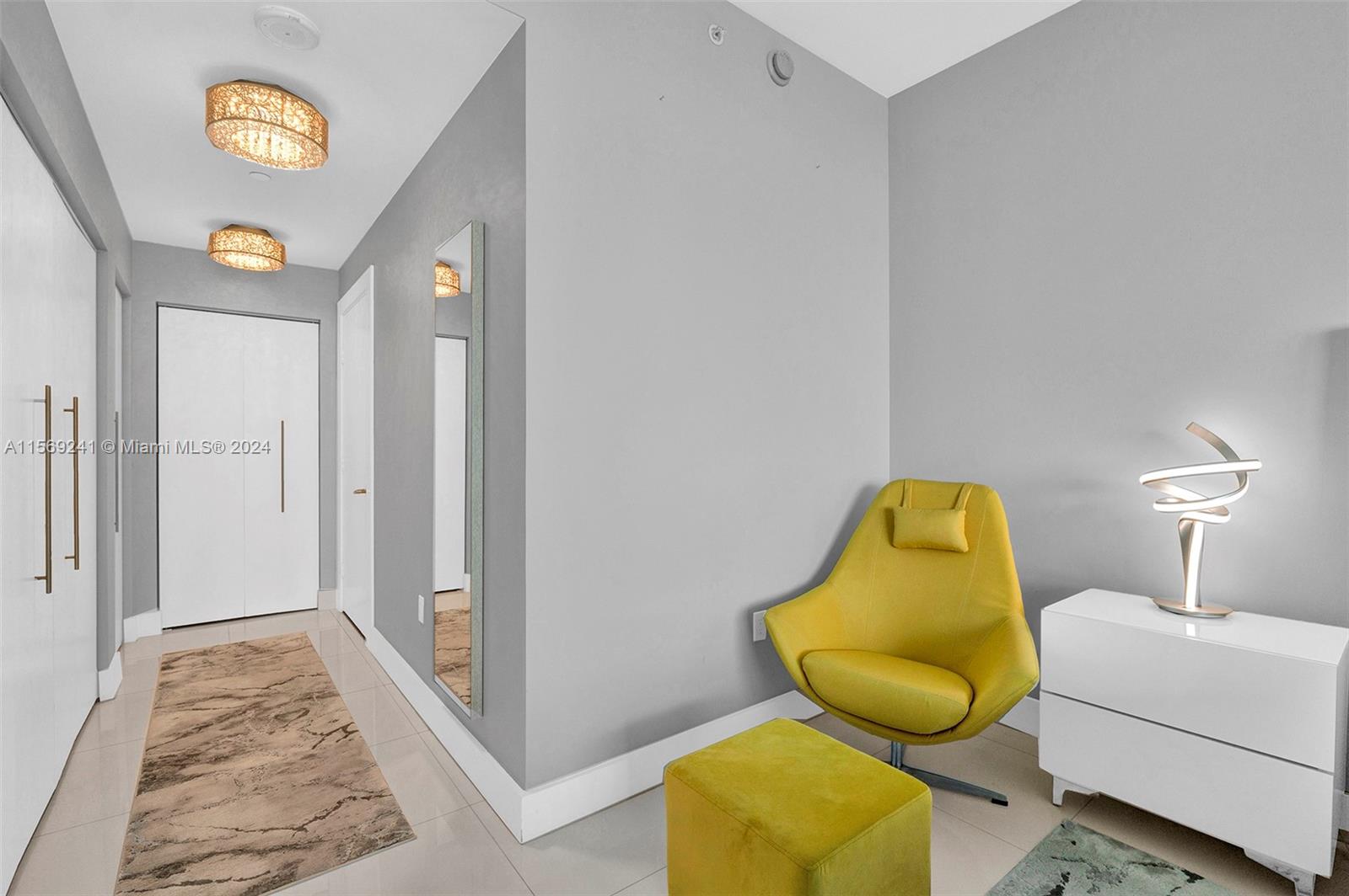 900 Biscayne Blvd 5308, Miami, Florida 33132, 2 Bedrooms Bedrooms, ,3 BathroomsBathrooms,Residentiallease,For Rent,900 Biscayne Blvd 5308,A11569241