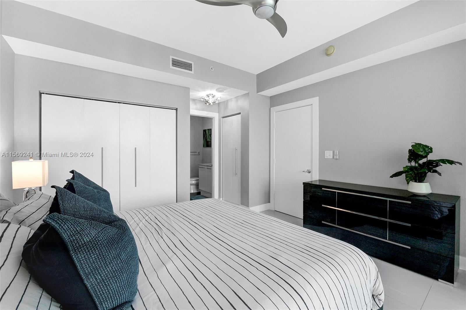 900 Biscayne Blvd 5308, Miami, Florida 33132, 2 Bedrooms Bedrooms, ,3 BathroomsBathrooms,Residentiallease,For Rent,900 Biscayne Blvd 5308,A11569241