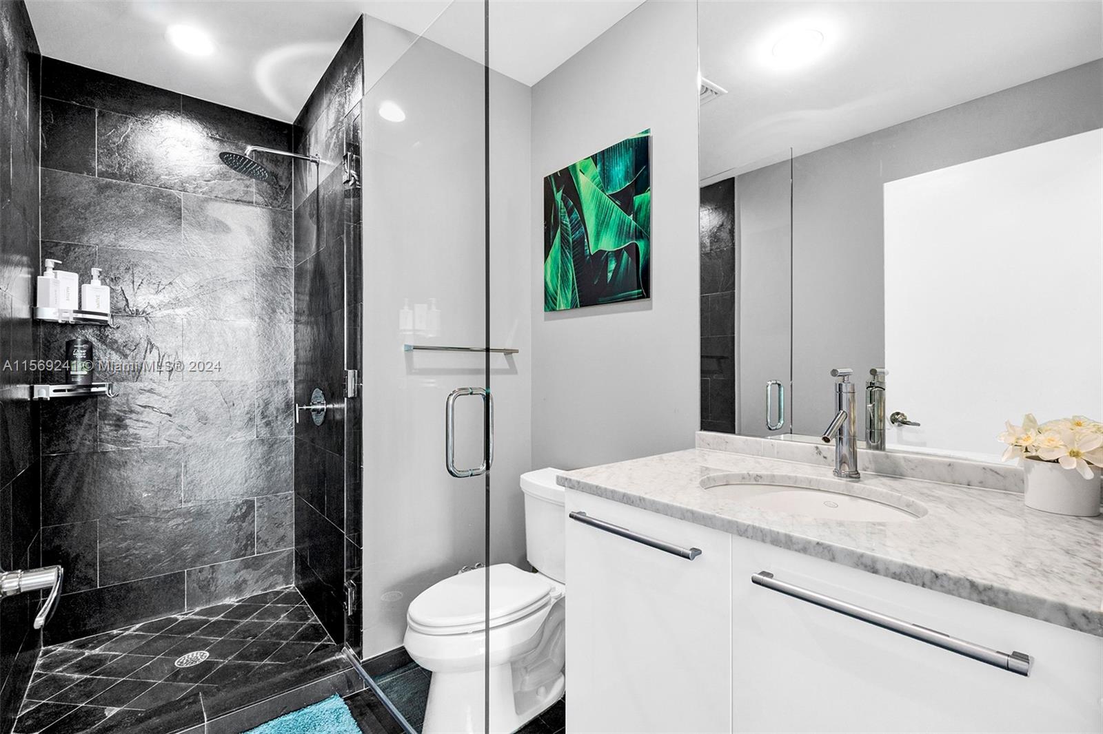 900 Biscayne Blvd 5308, Miami, Florida 33132, 2 Bedrooms Bedrooms, ,3 BathroomsBathrooms,Residentiallease,For Rent,900 Biscayne Blvd 5308,A11569241