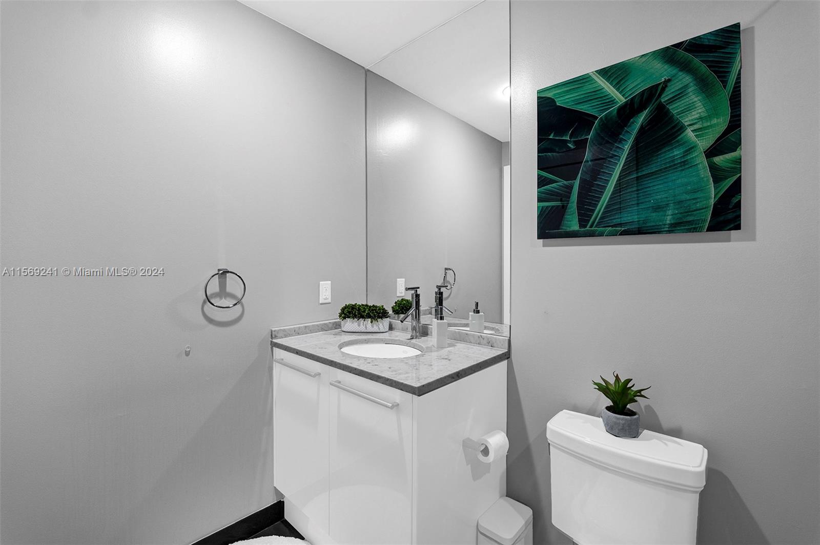 900 Biscayne Blvd 5308, Miami, Florida 33132, 2 Bedrooms Bedrooms, ,3 BathroomsBathrooms,Residentiallease,For Rent,900 Biscayne Blvd 5308,A11569241