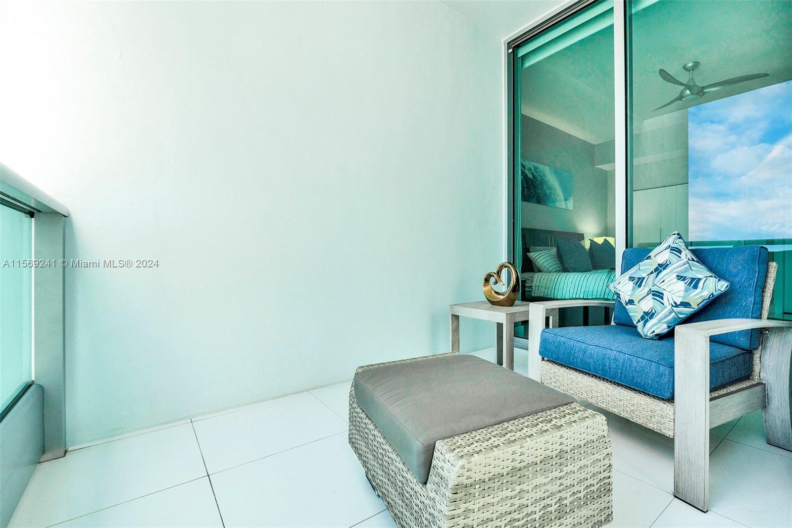 900 Biscayne Blvd 5308, Miami, Florida 33132, 2 Bedrooms Bedrooms, ,3 BathroomsBathrooms,Residentiallease,For Rent,900 Biscayne Blvd 5308,A11569241