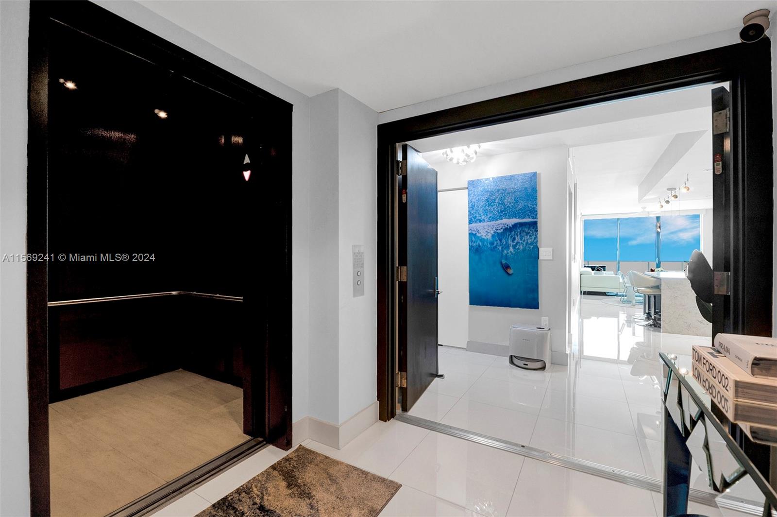 900 Biscayne Blvd 5308, Miami, Florida 33132, 2 Bedrooms Bedrooms, ,3 BathroomsBathrooms,Residentiallease,For Rent,900 Biscayne Blvd 5308,A11569241