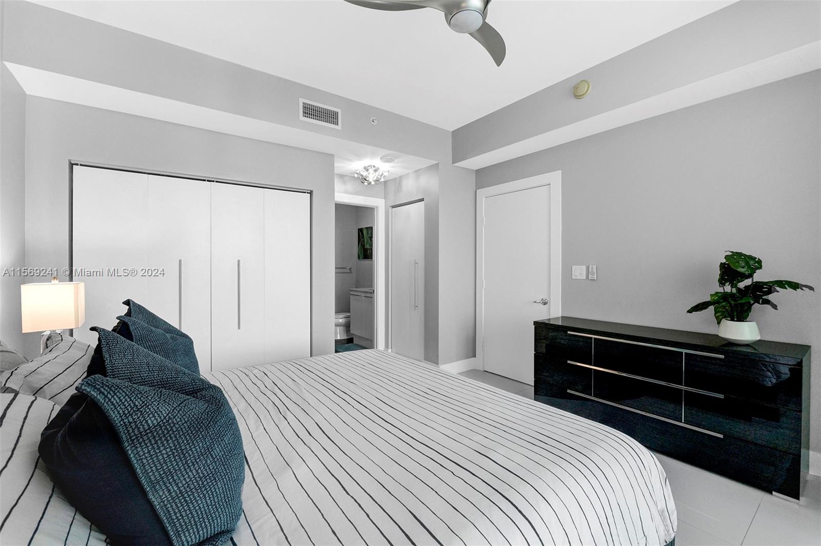 900 Biscayne Blvd 5308, Miami, Florida 33132, 2 Bedrooms Bedrooms, ,3 BathroomsBathrooms,Residentiallease,For Rent,900 Biscayne Blvd 5308,A11569241