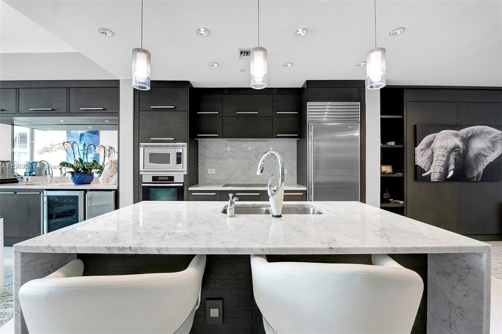 900 Biscayne Blvd 5308, Miami, Florida 33132, 2 Bedrooms Bedrooms, ,3 BathroomsBathrooms,Residentiallease,For Rent,900 Biscayne Blvd 5308,A11569241