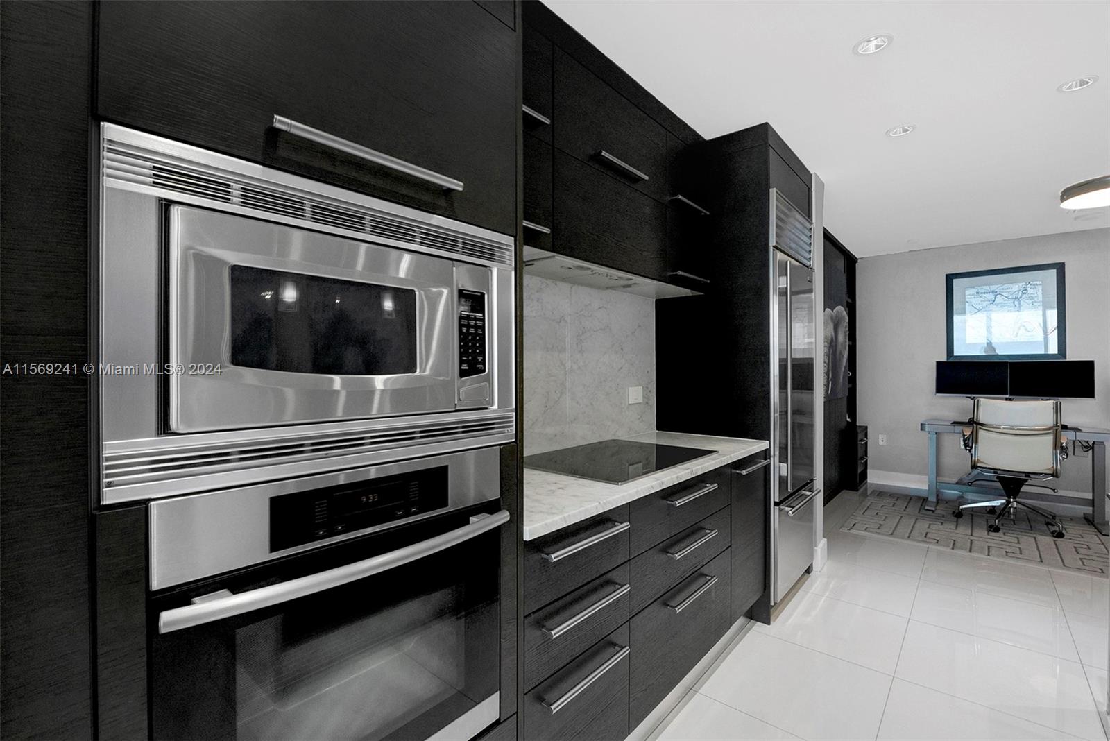 900 Biscayne Blvd 5308, Miami, Florida 33132, 2 Bedrooms Bedrooms, ,3 BathroomsBathrooms,Residentiallease,For Rent,900 Biscayne Blvd 5308,A11569241