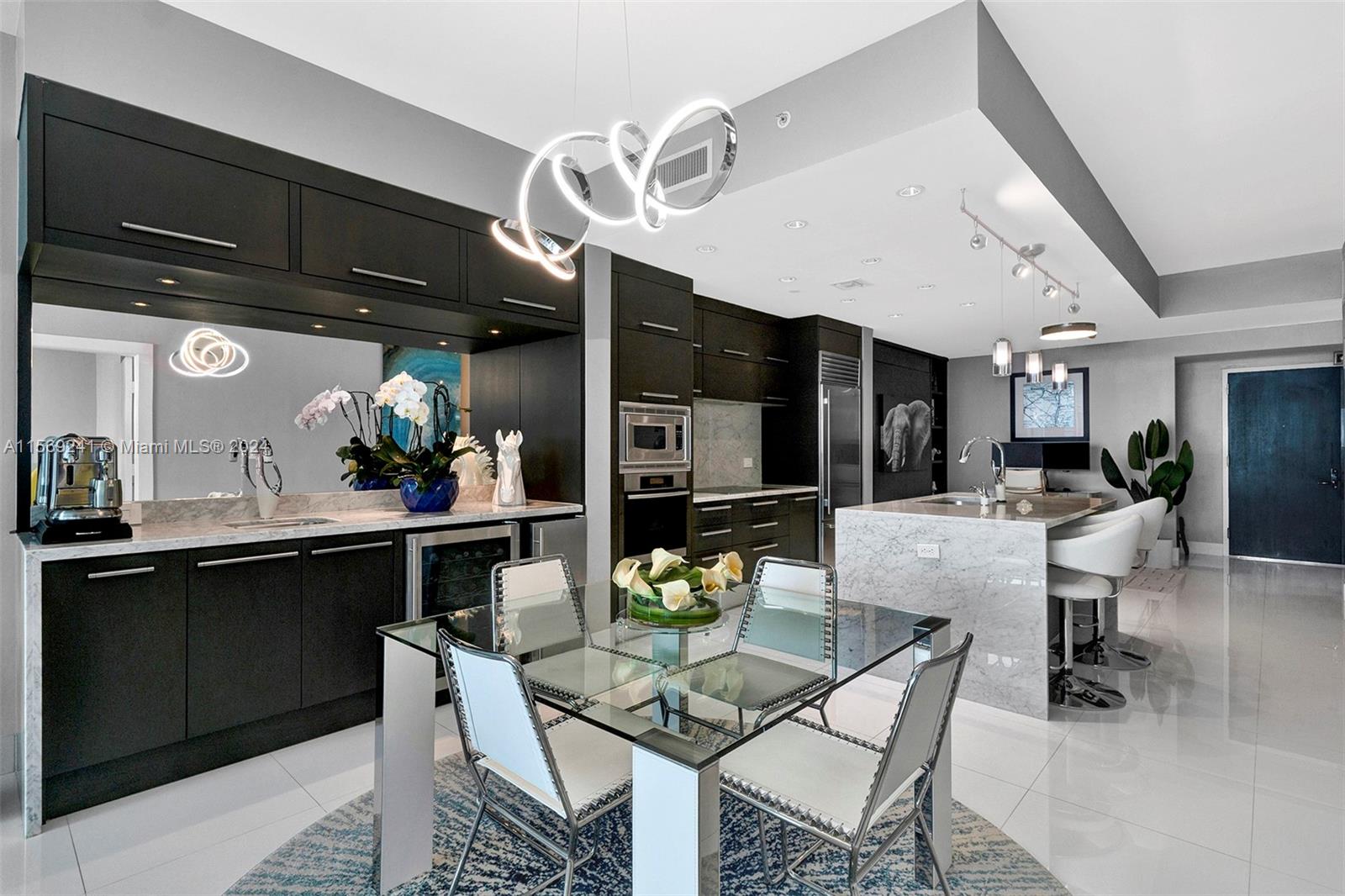 900 Biscayne Blvd 5308, Miami, Florida 33132, 2 Bedrooms Bedrooms, ,3 BathroomsBathrooms,Residentiallease,For Rent,900 Biscayne Blvd 5308,A11569241