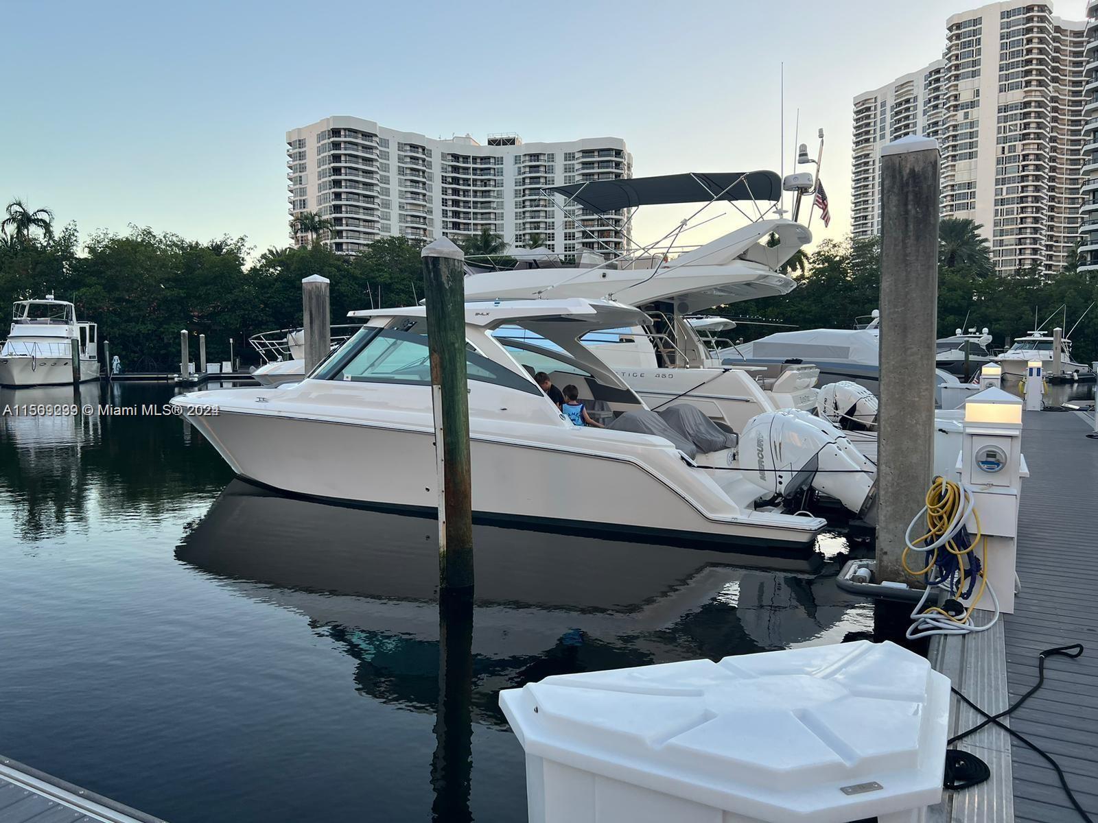 3575 Mystic Pointe Dr, Aventura, Florida 33180, ,Land,For Sale,3575 Mystic Pointe Dr,A11569239