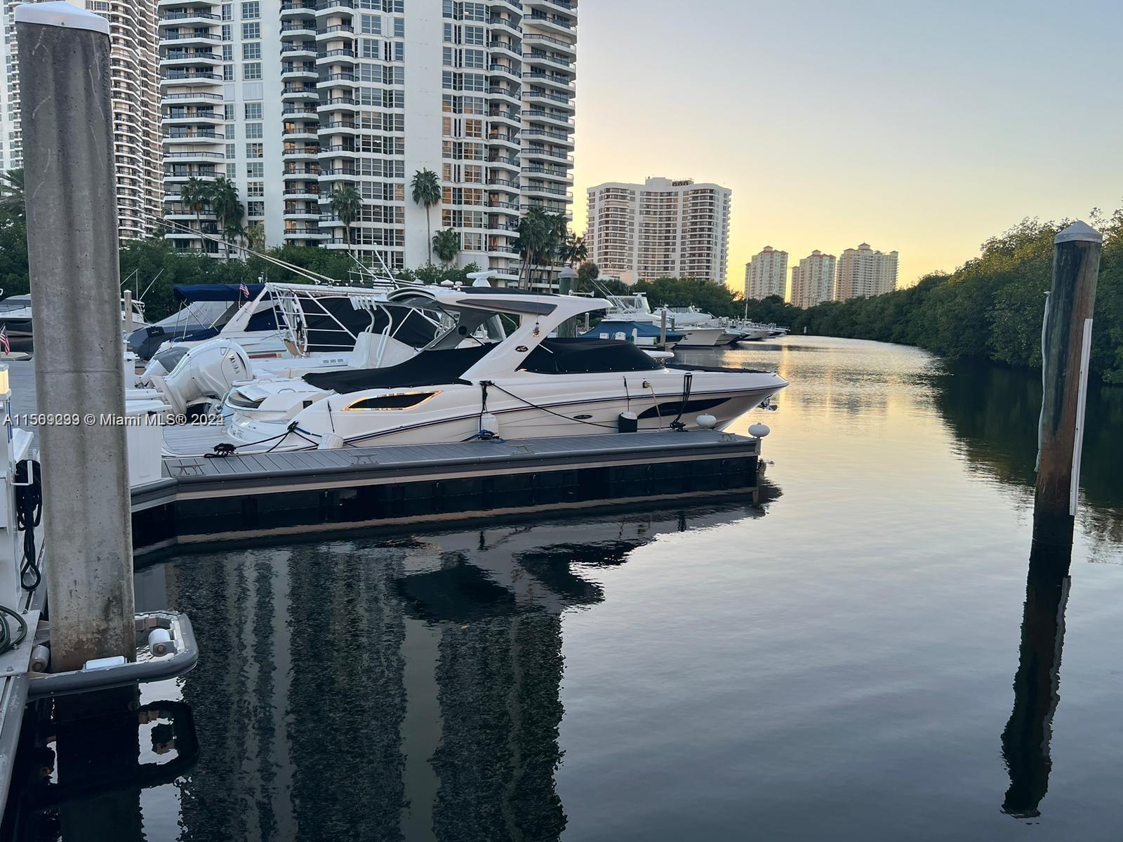 3575 Mystic Pointe Dr, Aventura, Florida 33180, ,Land,For Sale,3575 Mystic Pointe Dr,A11569239