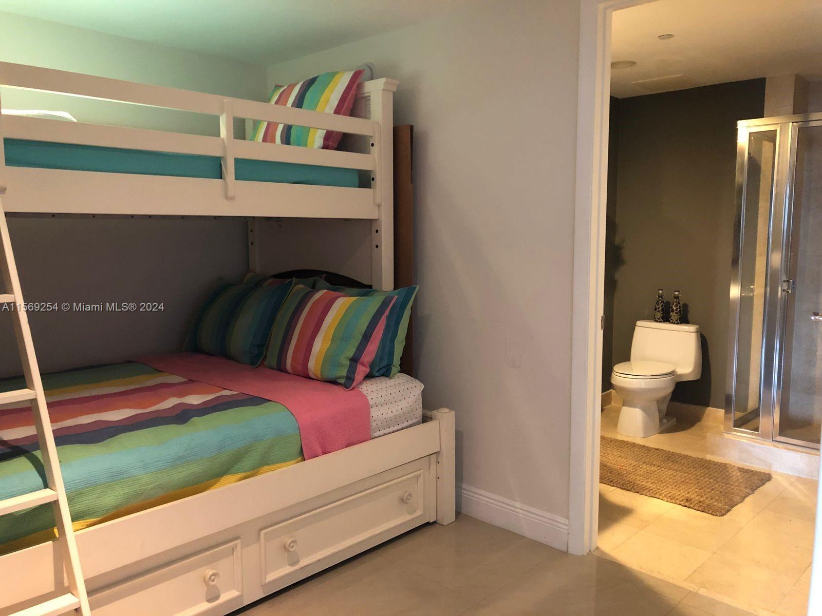 1800 S Ocean Dr 908, Hallandale Beach, Florida 33009, 3 Bedrooms Bedrooms, ,3 BathroomsBathrooms,Residentiallease,For Rent,1800 S Ocean Dr 908,A11569254