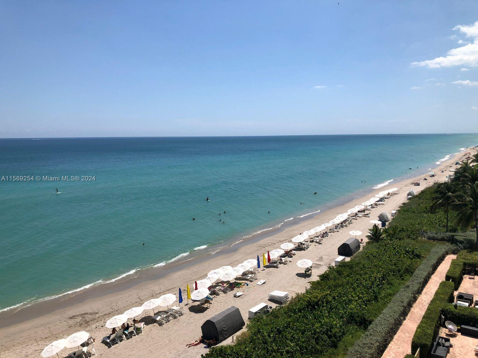 1800 S Ocean Dr 908, Hallandale Beach, Florida 33009, 3 Bedrooms Bedrooms, ,3 BathroomsBathrooms,Residentiallease,For Rent,1800 S Ocean Dr 908,A11569254