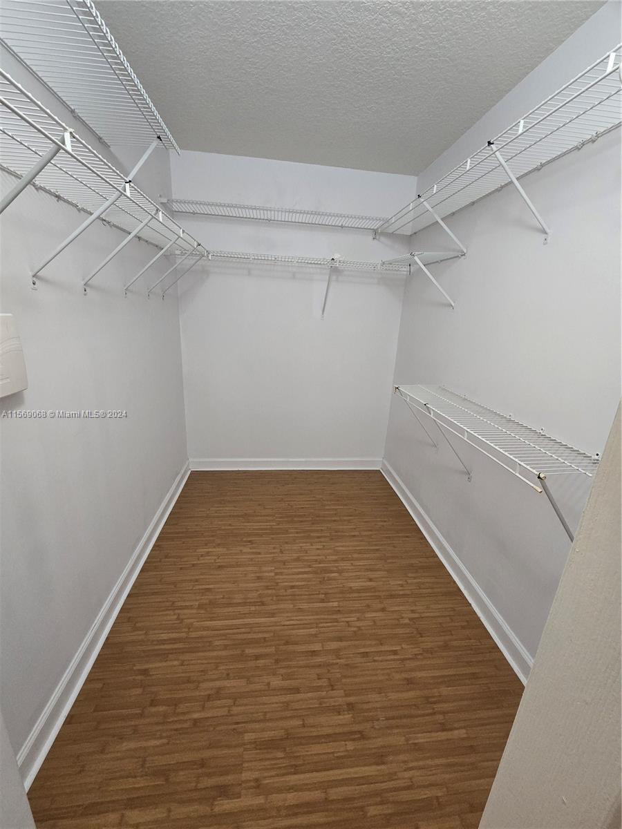 18207 SW 151st Ave, Miami, Florida 33187, 4 Bedrooms Bedrooms, ,3 BathroomsBathrooms,Residentiallease,For Rent,18207 SW 151st Ave,A11569068