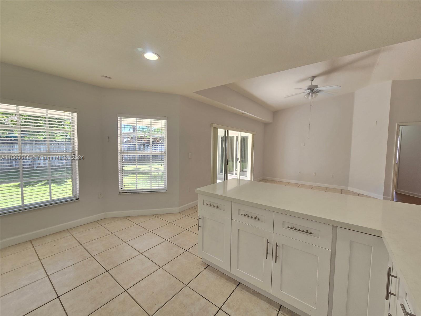 18207 SW 151st Ave, Miami, Florida 33187, 4 Bedrooms Bedrooms, ,3 BathroomsBathrooms,Residentiallease,For Rent,18207 SW 151st Ave,A11569068