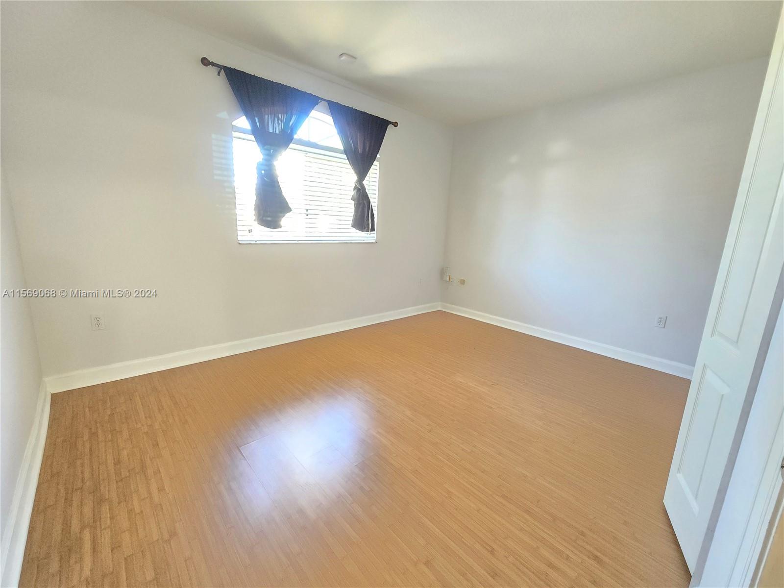 18207 SW 151st Ave, Miami, Florida 33187, 4 Bedrooms Bedrooms, ,3 BathroomsBathrooms,Residentiallease,For Rent,18207 SW 151st Ave,A11569068