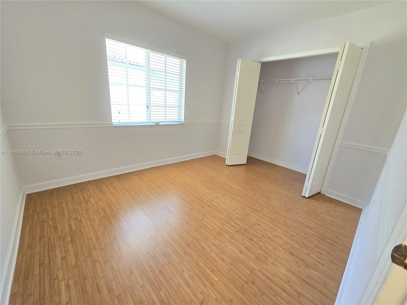 18207 SW 151st Ave, Miami, Florida 33187, 4 Bedrooms Bedrooms, ,3 BathroomsBathrooms,Residentiallease,For Rent,18207 SW 151st Ave,A11569068