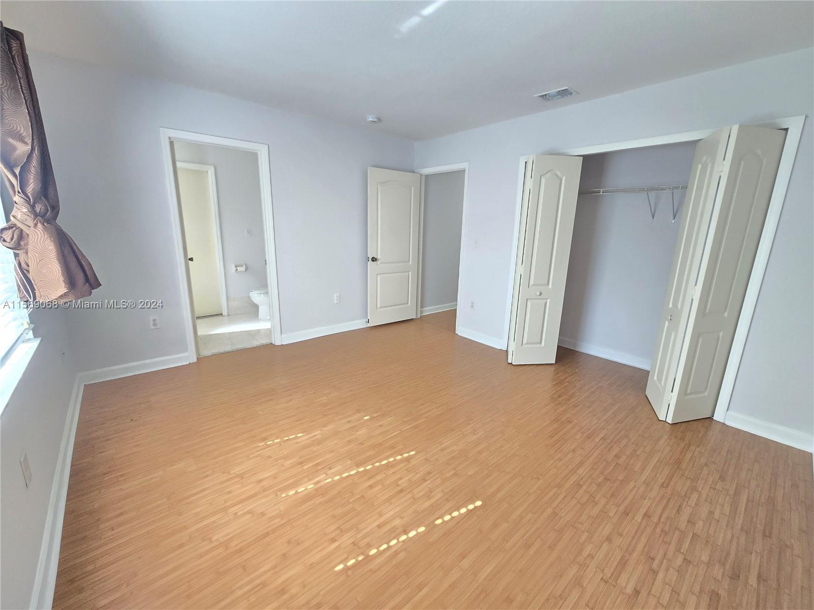 18207 SW 151st Ave, Miami, Florida 33187, 4 Bedrooms Bedrooms, ,3 BathroomsBathrooms,Residentiallease,For Rent,18207 SW 151st Ave,A11569068