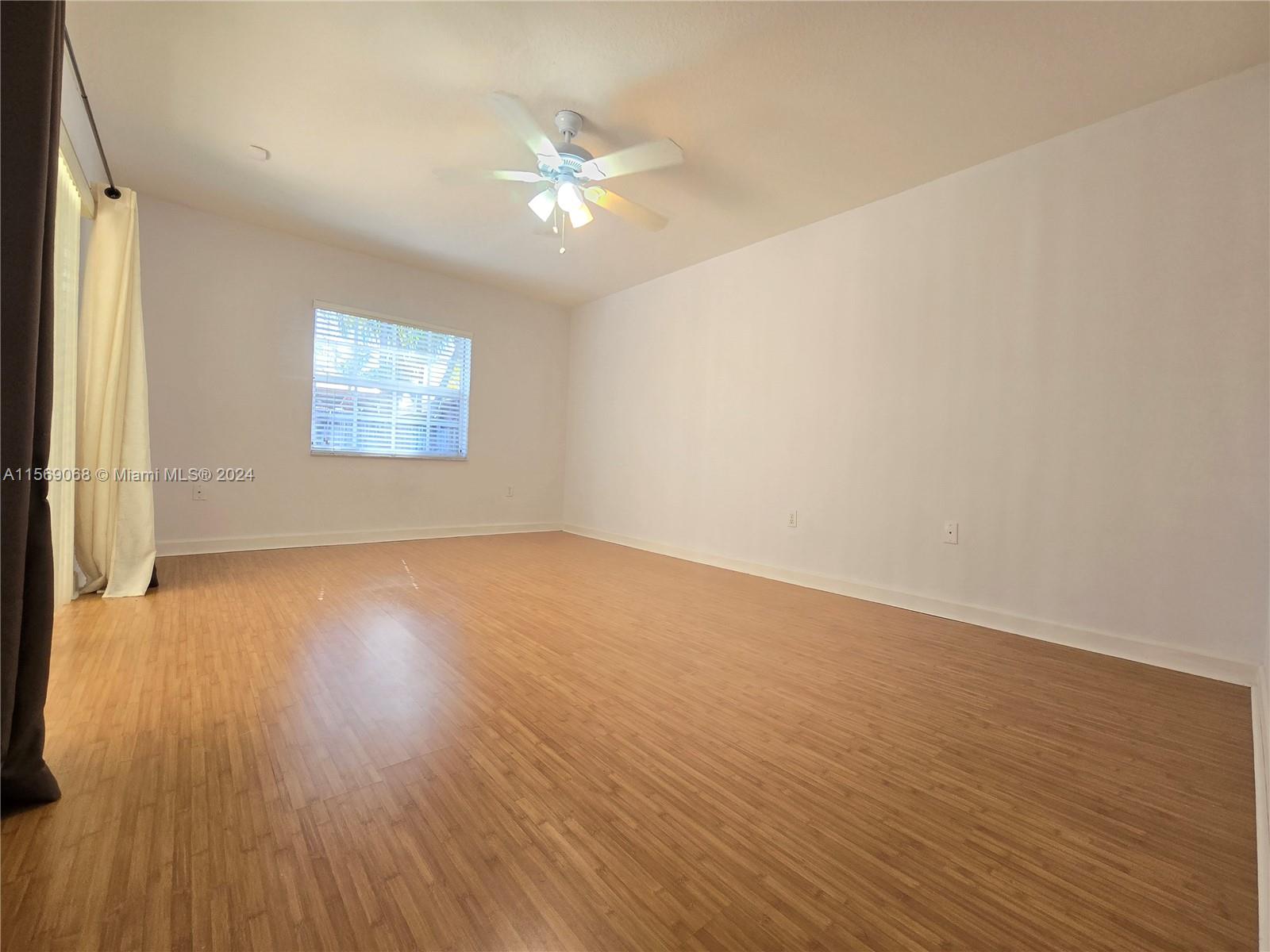 18207 SW 151st Ave, Miami, Florida 33187, 4 Bedrooms Bedrooms, ,3 BathroomsBathrooms,Residentiallease,For Rent,18207 SW 151st Ave,A11569068