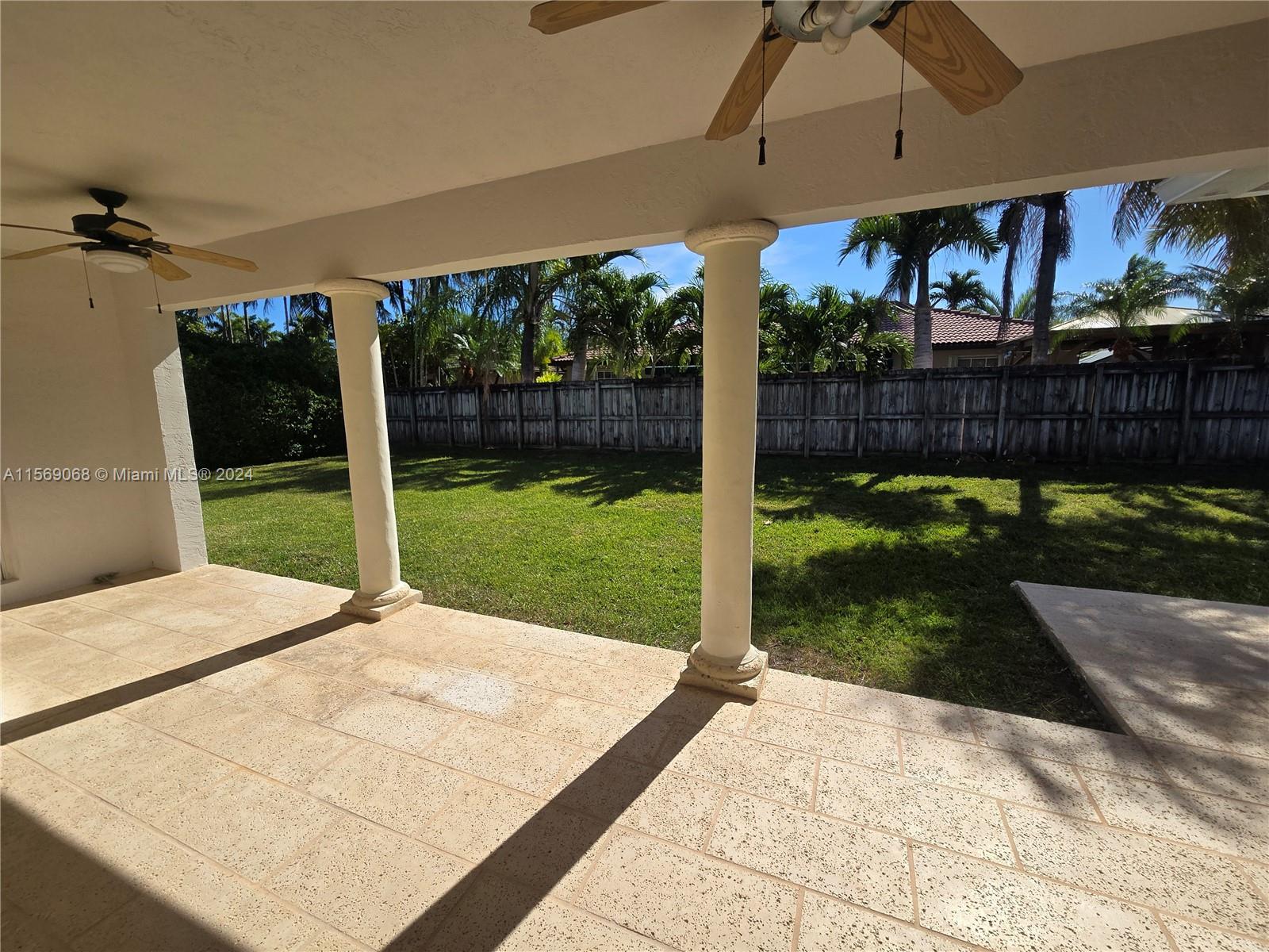 18207 SW 151st Ave, Miami, Florida 33187, 4 Bedrooms Bedrooms, ,3 BathroomsBathrooms,Residentiallease,For Rent,18207 SW 151st Ave,A11569068