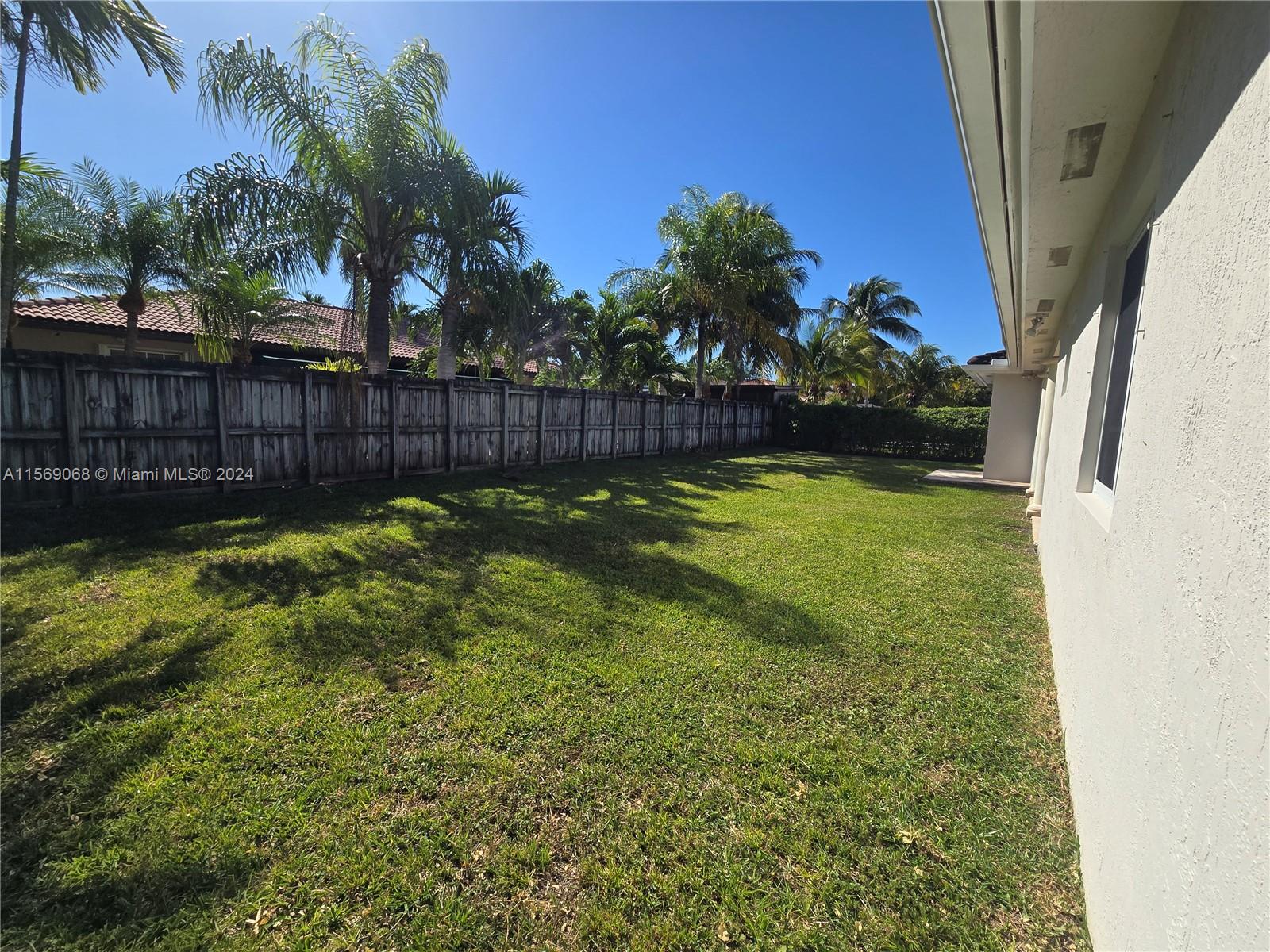 18207 SW 151st Ave, Miami, Florida 33187, 4 Bedrooms Bedrooms, ,3 BathroomsBathrooms,Residentiallease,For Rent,18207 SW 151st Ave,A11569068