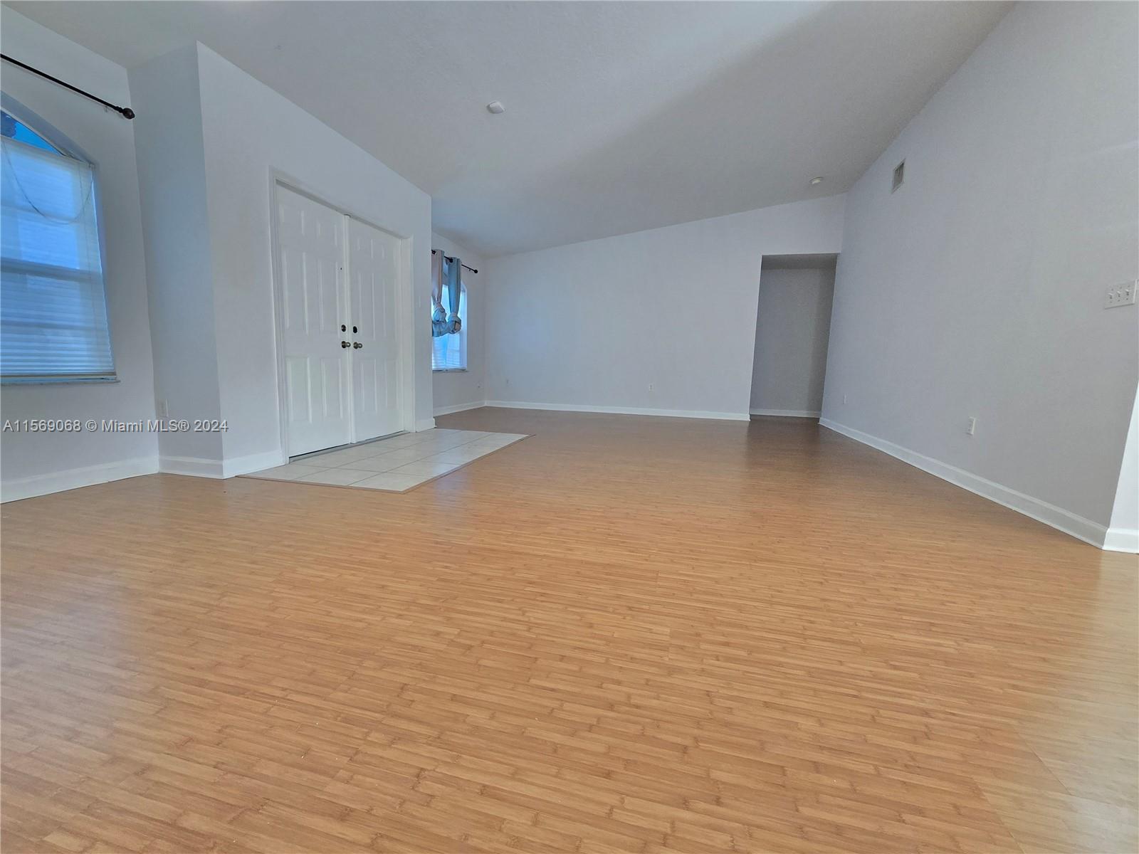 18207 SW 151st Ave, Miami, Florida 33187, 4 Bedrooms Bedrooms, ,3 BathroomsBathrooms,Residentiallease,For Rent,18207 SW 151st Ave,A11569068