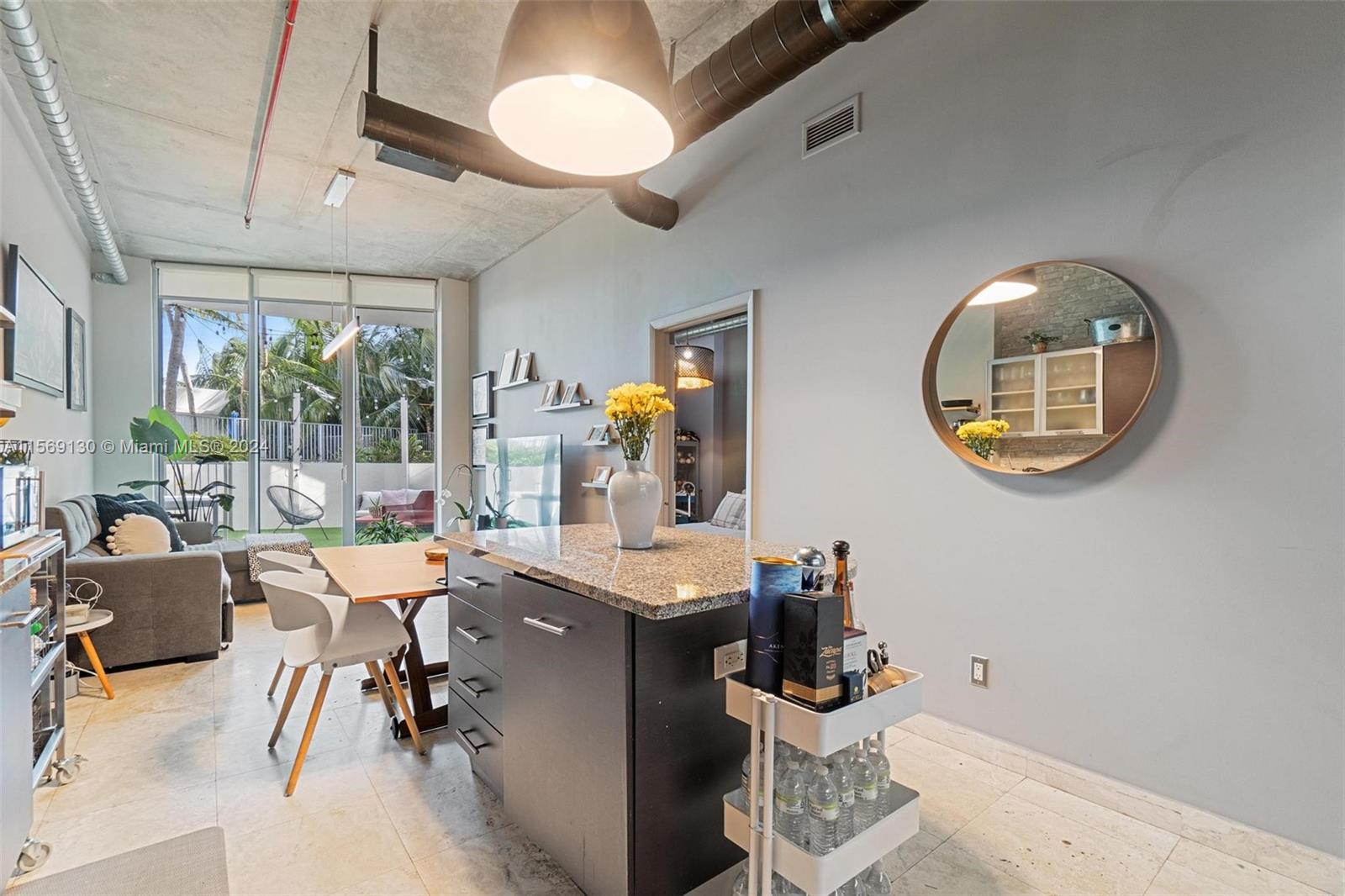 3029 NE 188th St 324, Aventura, Florida 33180, 1 Bedroom Bedrooms, ,2 BathroomsBathrooms,Residentiallease,For Rent,3029 NE 188th St 324,A11569130