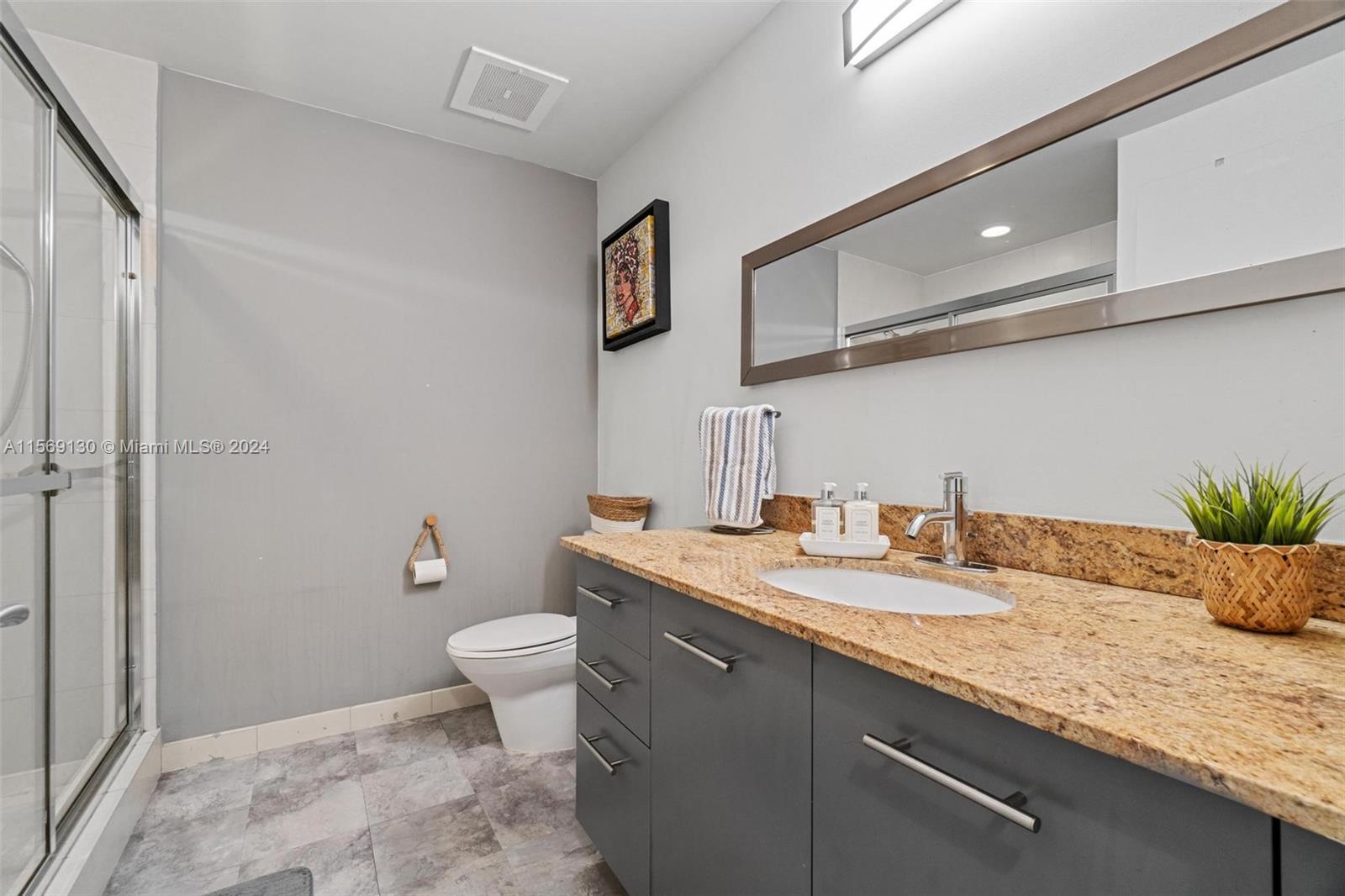 3029 NE 188th St 324, Aventura, Florida 33180, 1 Bedroom Bedrooms, ,2 BathroomsBathrooms,Residentiallease,For Rent,3029 NE 188th St 324,A11569130