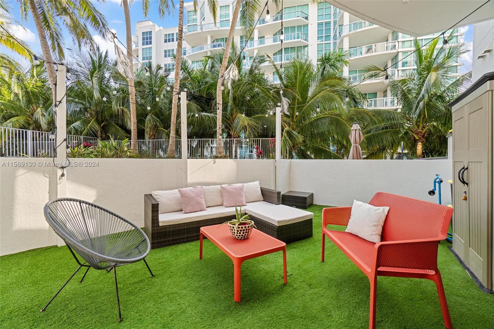 3029 NE 188th St 324, Aventura, Florida 33180, 1 Bedroom Bedrooms, ,2 BathroomsBathrooms,Residentiallease,For Rent,3029 NE 188th St 324,A11569130