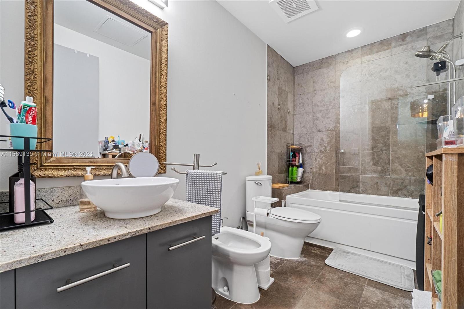 3029 NE 188th St 324, Aventura, Florida 33180, 1 Bedroom Bedrooms, ,2 BathroomsBathrooms,Residentiallease,For Rent,3029 NE 188th St 324,A11569130