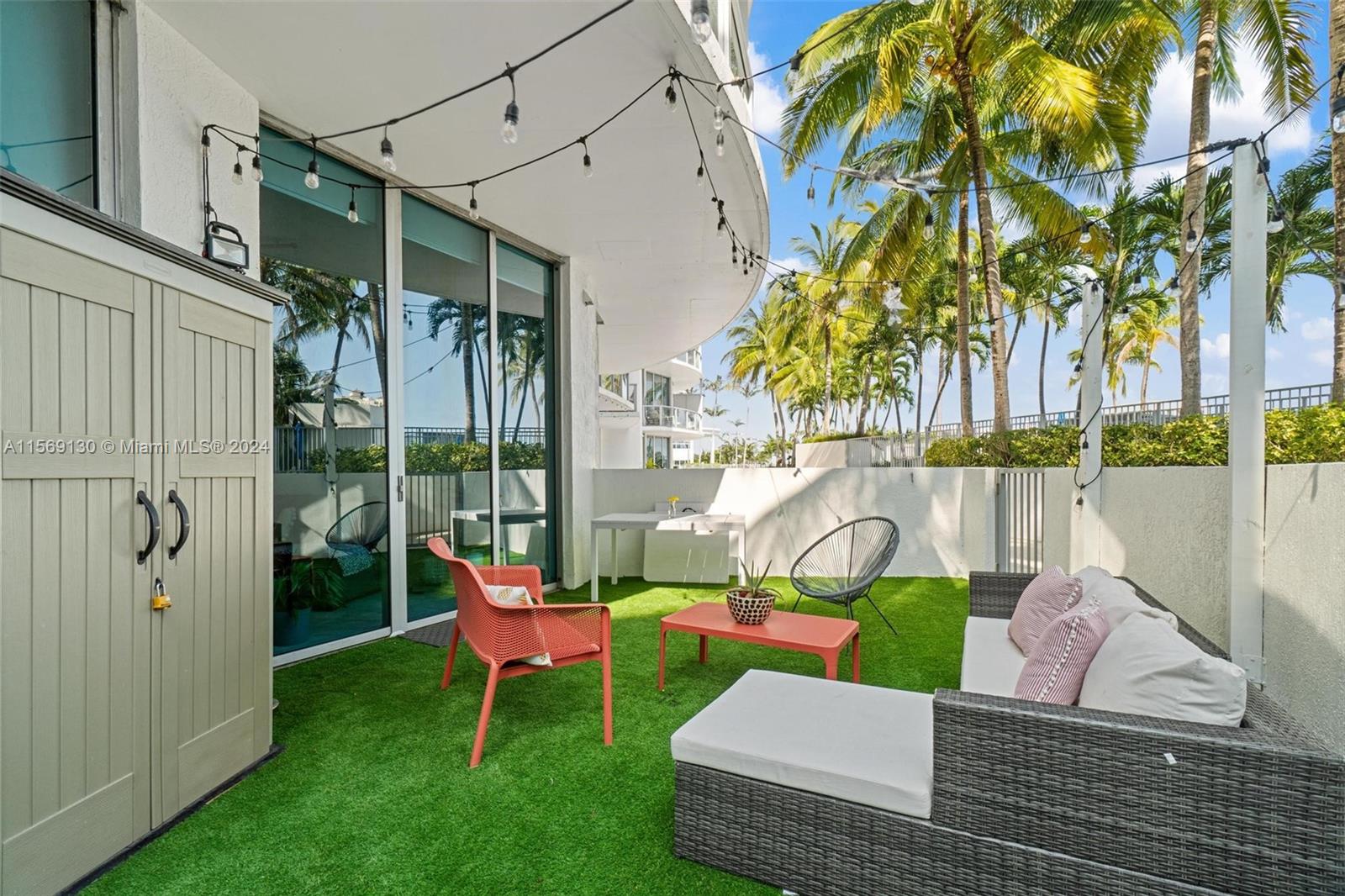 3029 NE 188th St 324, Aventura, Florida 33180, 1 Bedroom Bedrooms, ,2 BathroomsBathrooms,Residentiallease,For Rent,3029 NE 188th St 324,A11569130