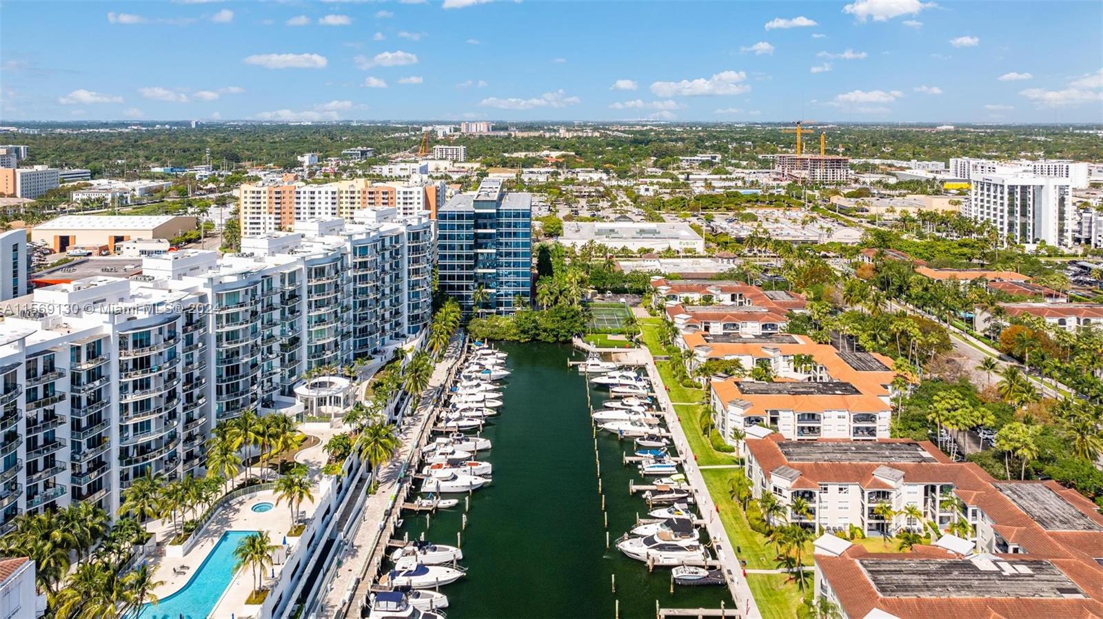 3029 NE 188th St 324, Aventura, Florida 33180, 1 Bedroom Bedrooms, ,2 BathroomsBathrooms,Residentiallease,For Rent,3029 NE 188th St 324,A11569130