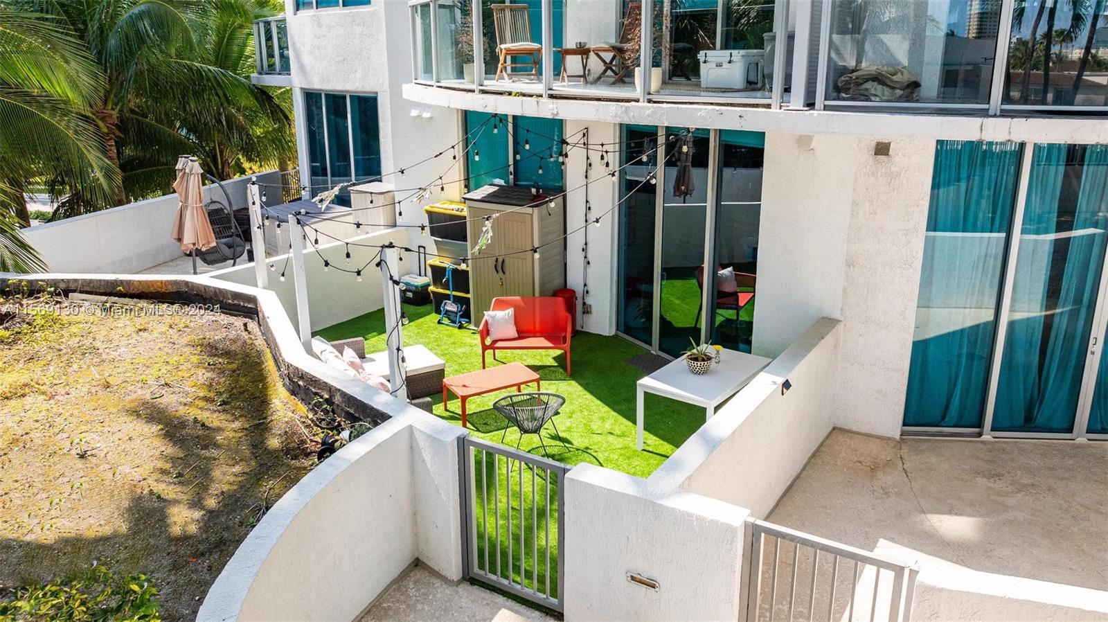 3029 NE 188th St 324, Aventura, Florida 33180, 1 Bedroom Bedrooms, ,2 BathroomsBathrooms,Residentiallease,For Rent,3029 NE 188th St 324,A11569130